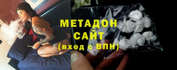 a pvp Ельня