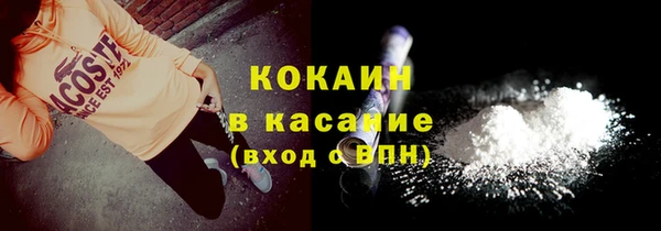 a pvp Ельня