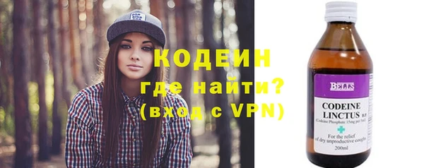 a pvp Ельня