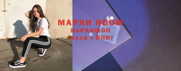 a pvp Ельня