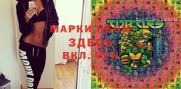 ALPHA-PVP Елизово