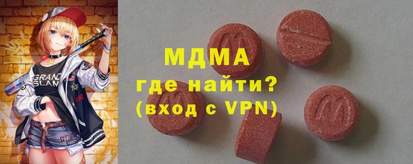 a pvp Ельня