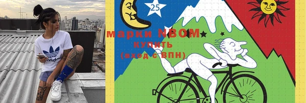 не бодяженный Елабуга