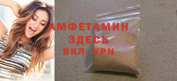 a pvp Ельня